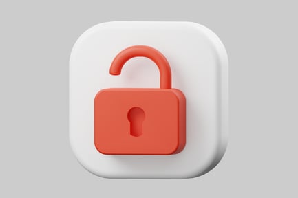 Preview: Open access technology security