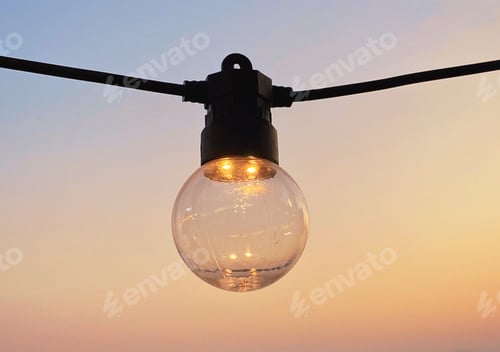 Preview: Lamp