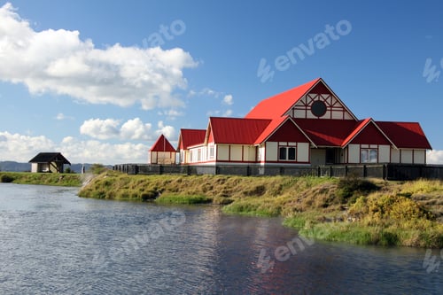 Preview: Maori, New Zealand
