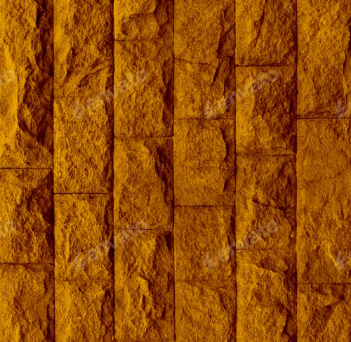 Preview: stone wall