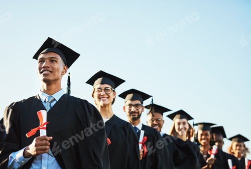 Preview: Its our choices that show us who we truly are
