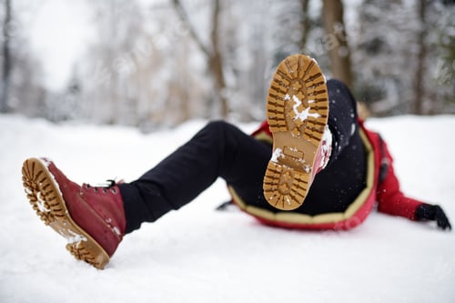 Preview: winter