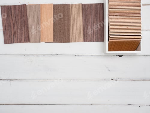 Preview: MATERIAL SAMPLE