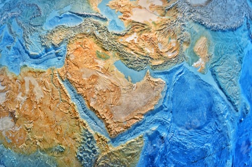 Preview: Where we live
Globe
Our earth
Nominated💙