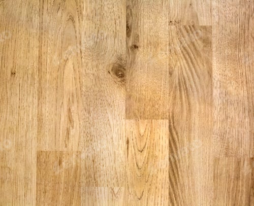 Preview: Parquet