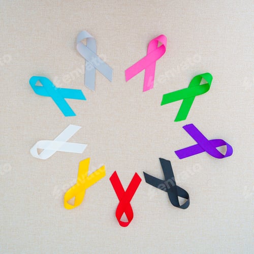 Preview: World cancer day, February 4.
