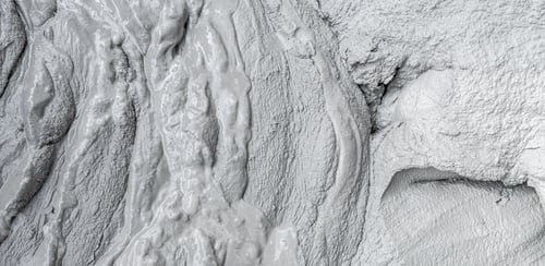 Preview: Rough cement texture background, Material wet concrete for plaster wall, floor concrete