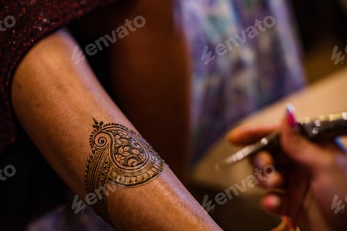 Preview: Antony Trivet Kenya Indian Asian Wedding Photographers In Nairobi City County