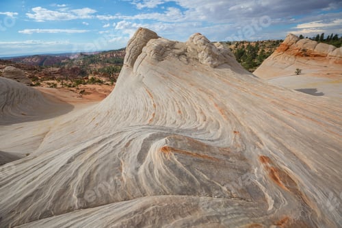 Preview: Utah landscapes