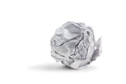 Preview: paper
