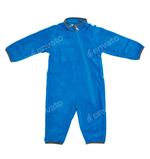 Preview: Baby wool clothes