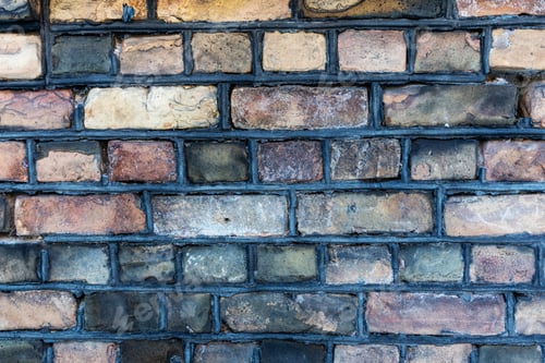 Visualização: arquitetura