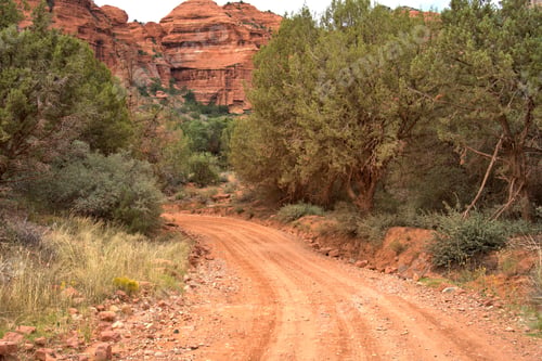 Preview: Sinagua people arrived in Arizona about 650 A.D.