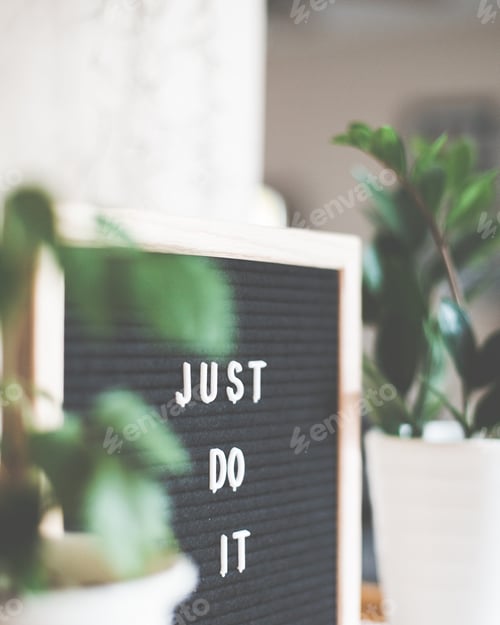 Preview: motivation