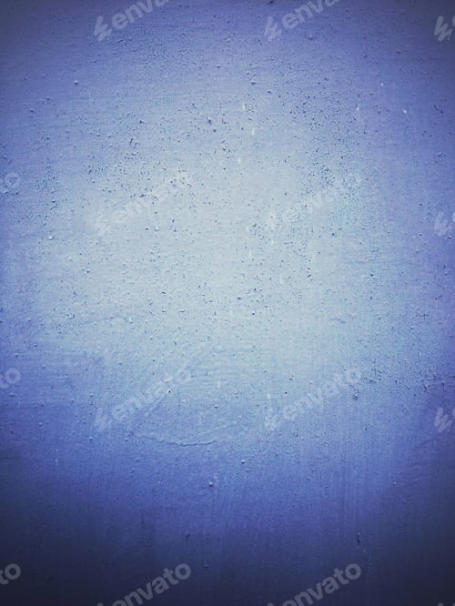 Preview: Grunge Textures And Backgrounds