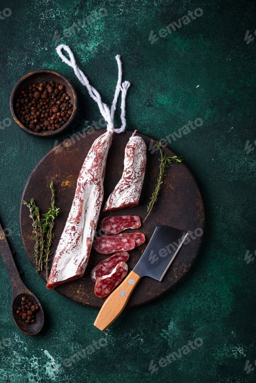 Preview: Generated image