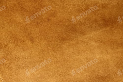 Preview: brown suede texture background leather
