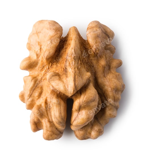 Preview: Walnuts