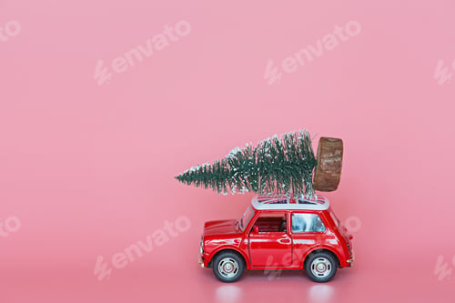 Preview: tree