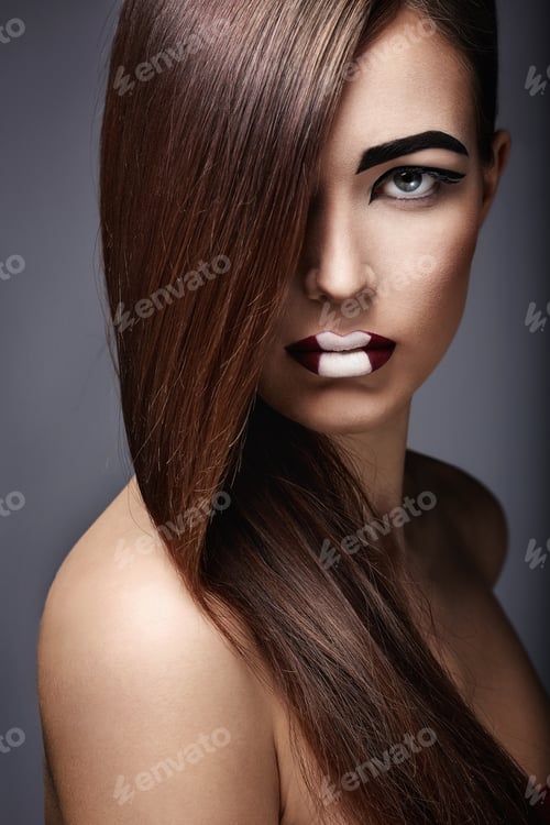 Preview: Beauty