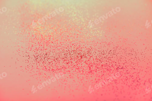 Preview: pink
