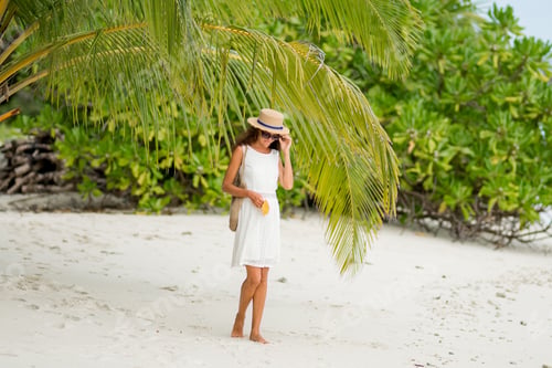 Preview: beach