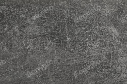 Preview: Texture of grey stone surface as background, closeup