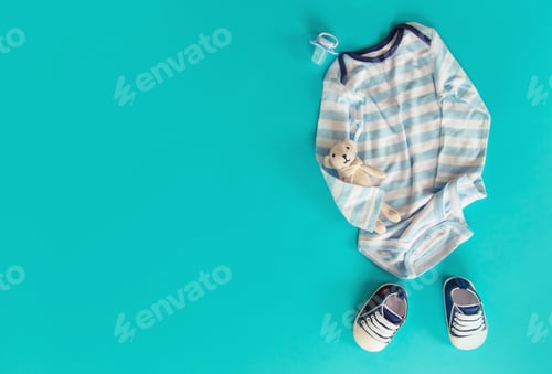 Preview: Objects and lifestyle