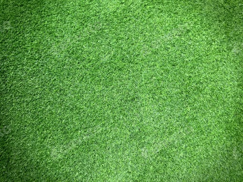Preview: Full Frame Artificial Green Grass Background
