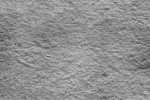 Preview: The Abstract Interlace Textured Background Of Dark Gray Rough Fabric For Empty And Pure Layers