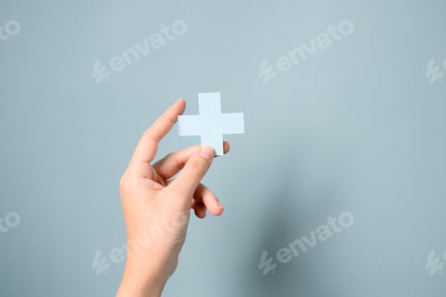 Preview: Medical treatments can help heal and improve our overall health