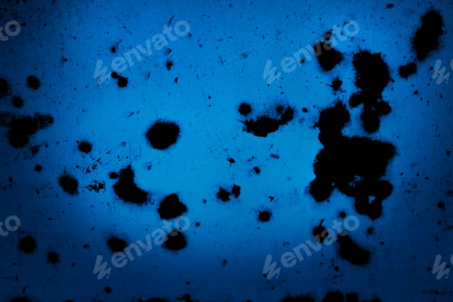 Preview: Grunge textured abstract background.