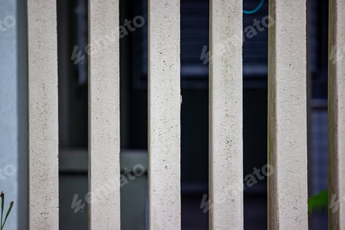 Preview: background
