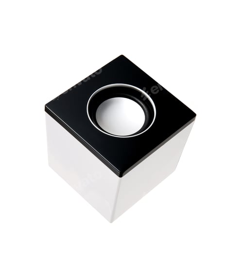 Preview: loudspeaker