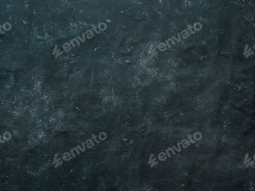 Preview: Dark mottled canvas background