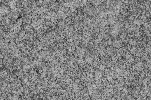 Preview: Texture Of A Stone Wall For A Designer