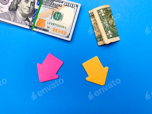 Preview: The concept of divorce, payment of alimony