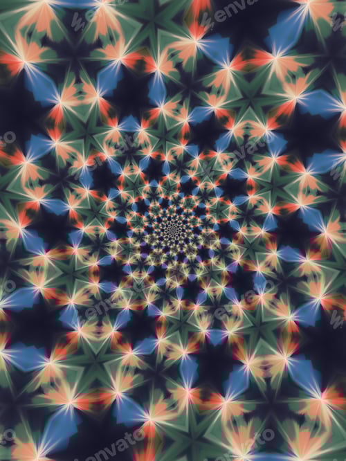 Preview: Abstract background