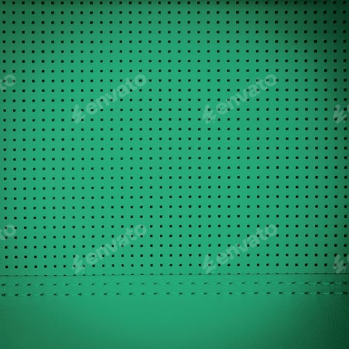 Preview: colored leather natural background
