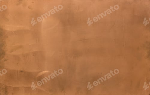 Preview: Photo of old gold cement wall with fractures. Texture for pattern.