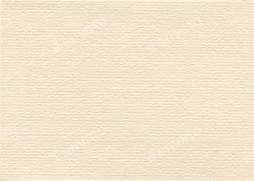 Preview: Beige Textured Paper Background for Mockups and Design