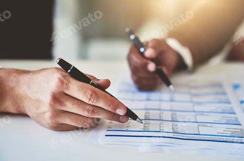 Preview: Eliminating unnecessary costs from their budget plan
