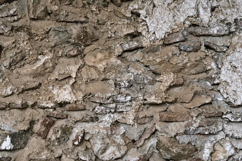 Preview: Rough Abstract Stone Texture Closeup For A Background