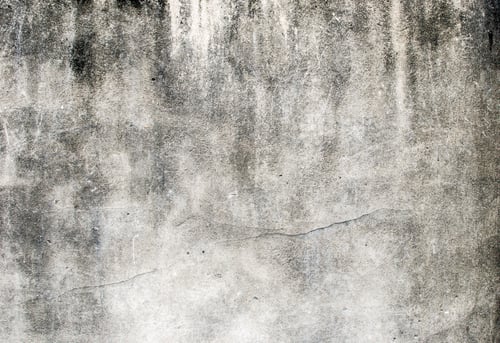 Preview: Distressed Concrete Wall Background with Grunge Texture