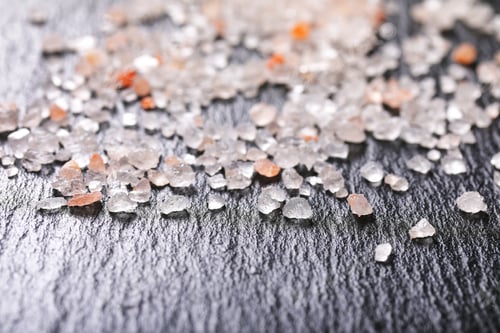 Preview: Pink Himalayan Salt