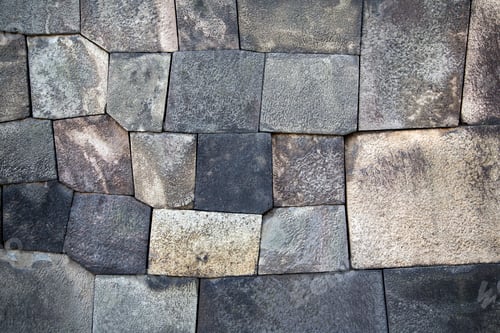 Preview: Stone texture