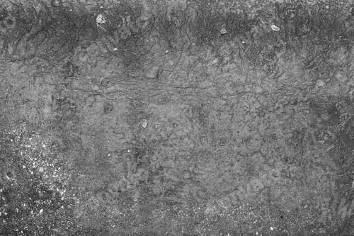 Preview: grunge abstract texture background black