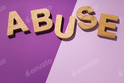 Preview: The concept of abuse to the day of elimination of violence against women.