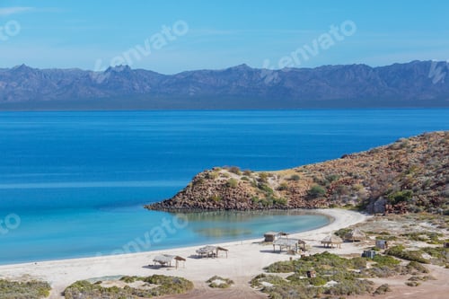 Vorschau: Baja