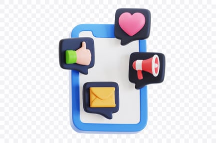 Preview: Mobile Marketing Communication